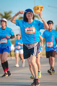 BIB: 8685
                            <button type="button" onclick="openModal(3257869)" class="btn btn-primary btn-sm float-right btn-popup" data-toggle="modal" data-target=".modal-high-quality">
                        <i class="fas fa-shopping-cart"></i> Add to Cart
                    </button>
                                            <button type="button" onclick="isThisMe(3257869, true)" class="btn btn-success btn-sm float-right btn-popup btn-isme hidden" data-toggle="tooltip" data-placement="bottom" title="นี่คือรูปของคุณใช่ไหม คลิกที่นี่เพื่อเอาเข้าอัลบั้ม">
                        <i class="fas fa-plus"></i> Add to album
                    </button>
                    <button type="button" onclick="isThisMe(3257869, false)" class="btn btn-warning btn-sm float-right btn-popup btn-isnotme hidden">
                        <i class="fas fa-ban"></i> Remove from album
                    </button>